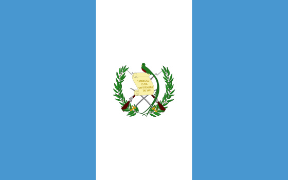 imagenGuatemala