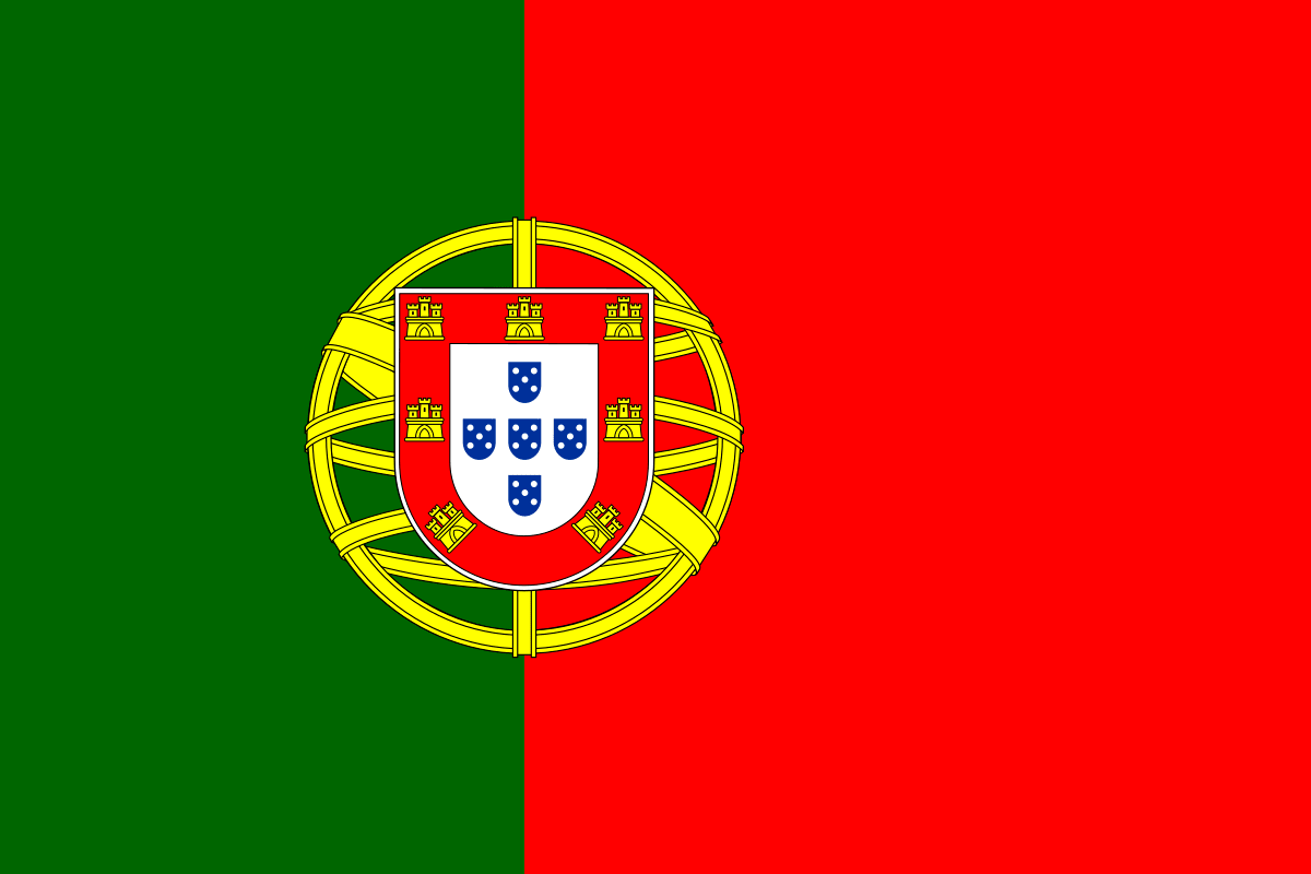 chatPortugal
